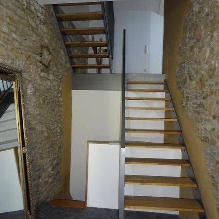 Exklusive, Kernsanierte Ferienwohnung Am Rursee Зиммерат Экстерьер фото